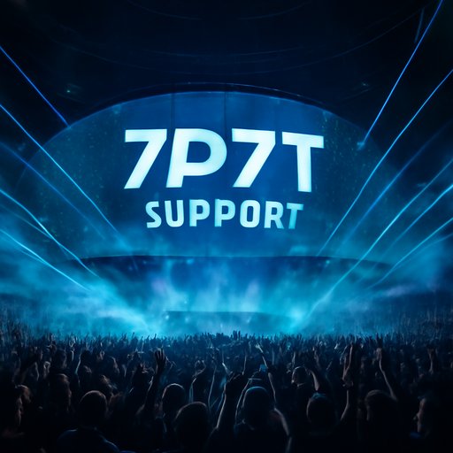 7p77 ইমেইল ইনবক্স স্ক্রিন